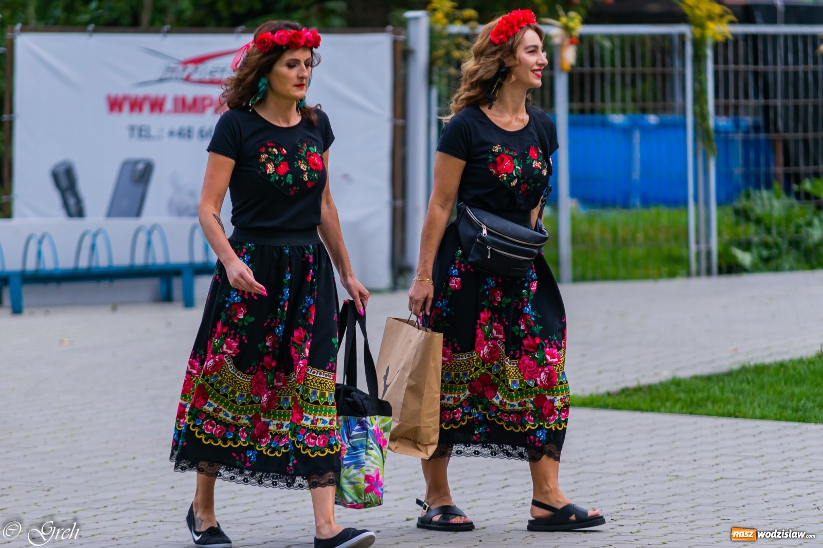 Zdjęcie w galerii na portalu naszwodzislaw.com: Kolejarz Chałupki pierwszym pogromcą Silesii Lubomia [FOTO] wiadomości z regionu