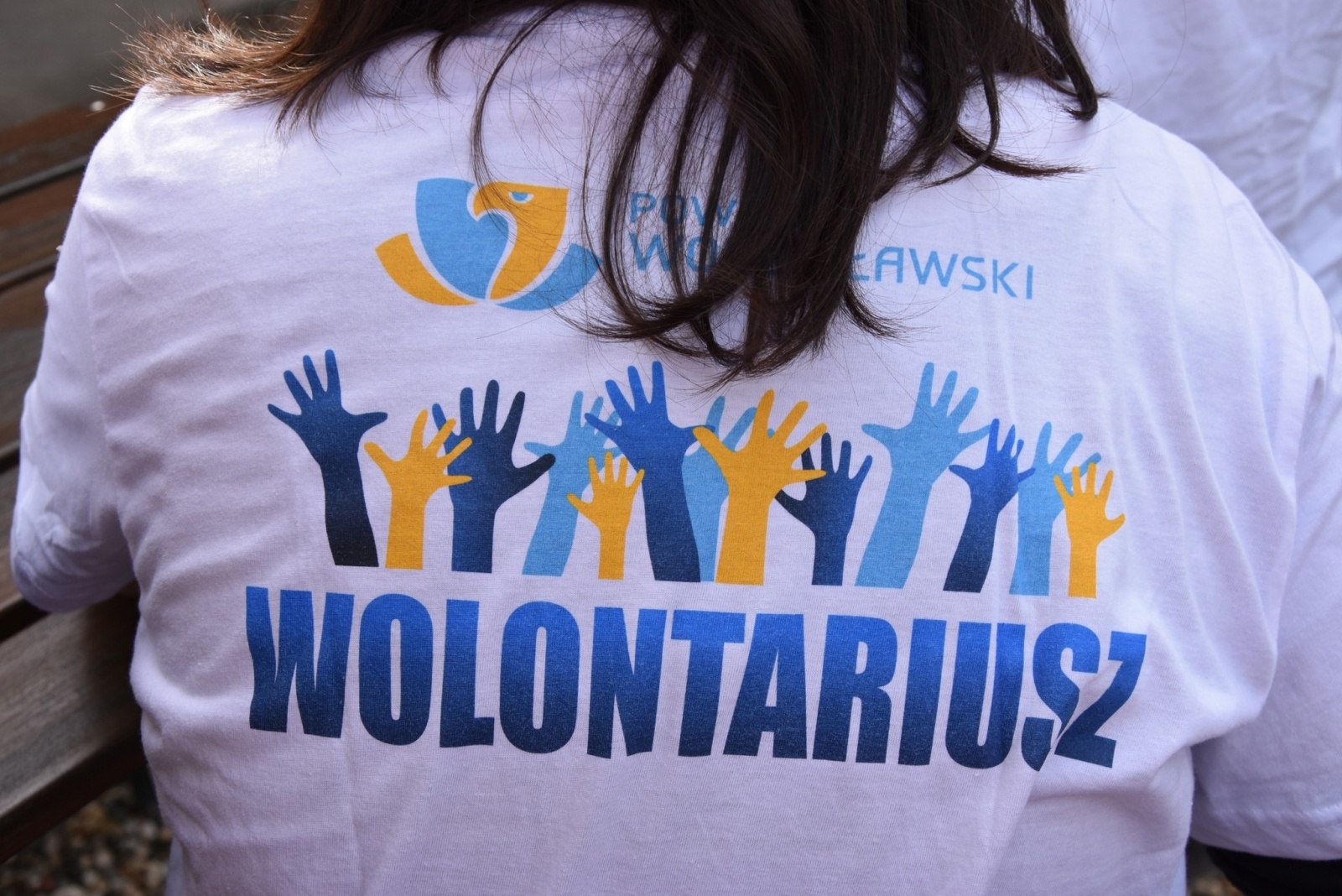 Zdjęcie w galerii na portalu naszwodzislaw.com: Prawie 900 osób bawiło się na Powiatowym Bluesie [FOTO] wiadomości z regionu