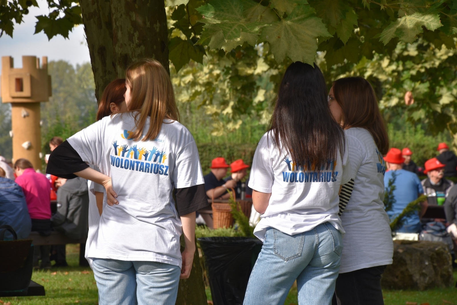 Zdjęcie w galerii na portalu naszwodzislaw.com: Prawie 900 osób bawiło się na Powiatowym Bluesie [FOTO] wiadomości z regionu