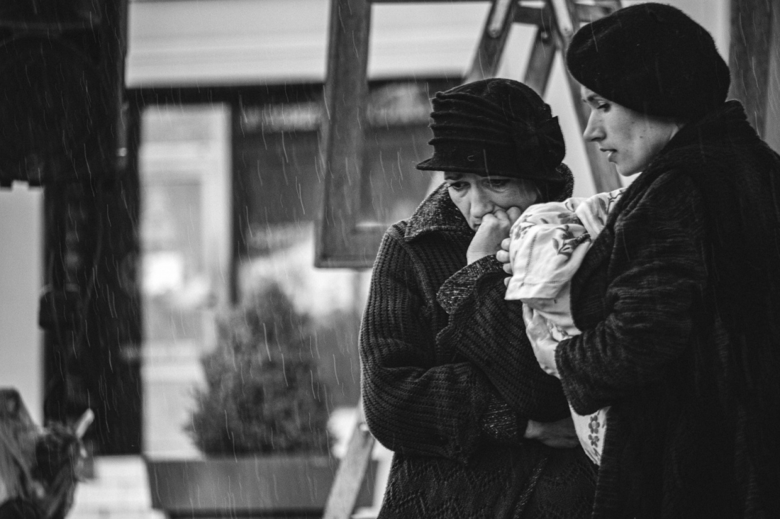 Zdjęcie w galerii na portalu naszwodzislaw.com: IX Wodzisławska Noc Teatrów za nami [FOTO] wiadomości z regionu