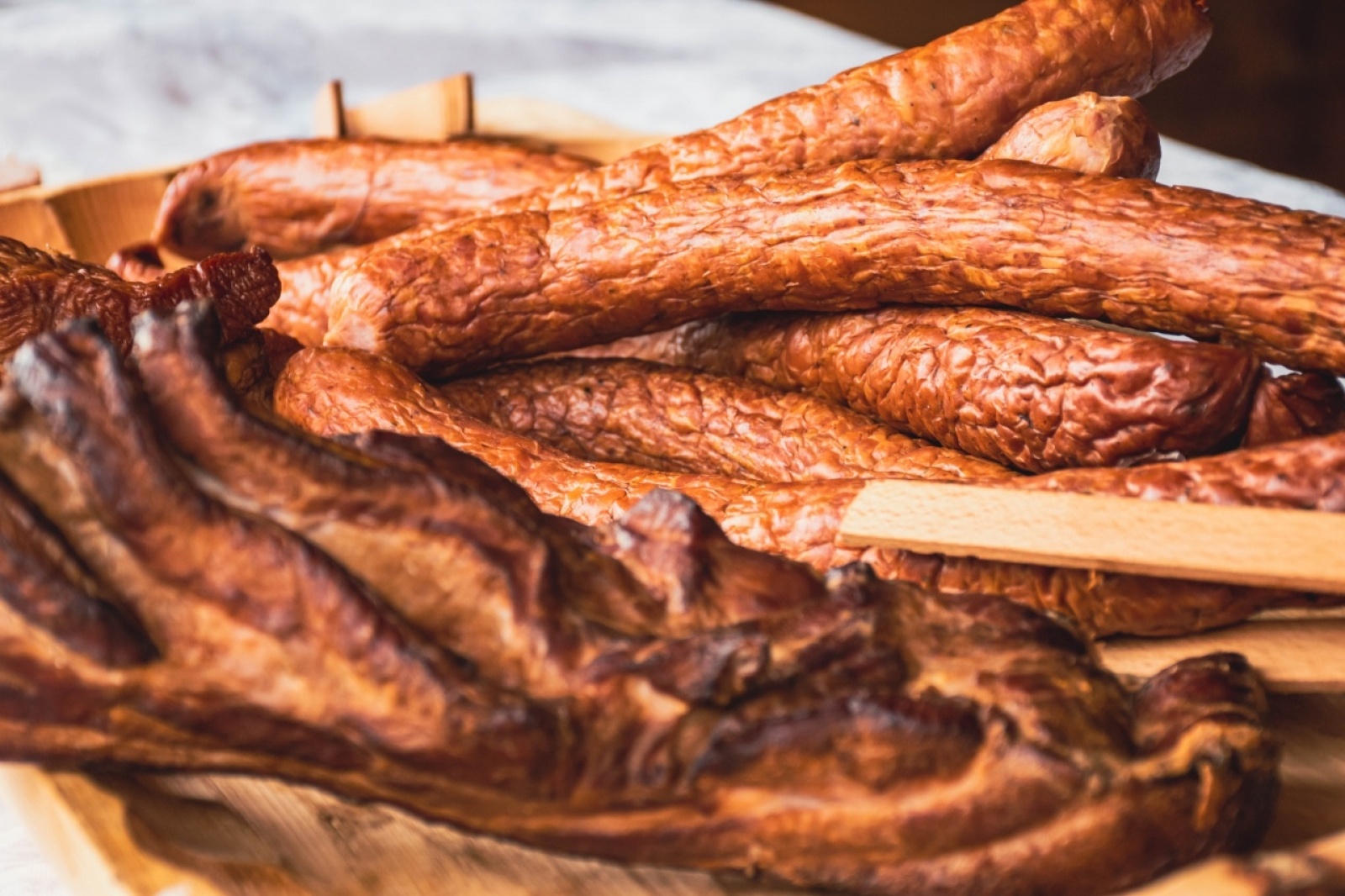 Zdjęcie w galerii na portalu naszwodzislaw.com: Klimatyczny DzieJesie(ń) Festiwal za nami [FOTO] wiadomości z regionu