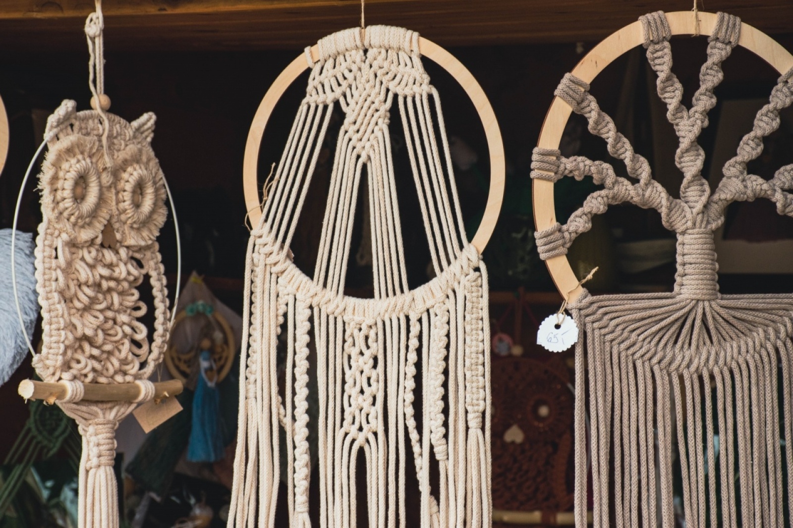 Zdjęcie w galerii na portalu naszwodzislaw.com: Klimatyczny DzieJesie(ń) Festiwal za nami [FOTO] wiadomości z regionu