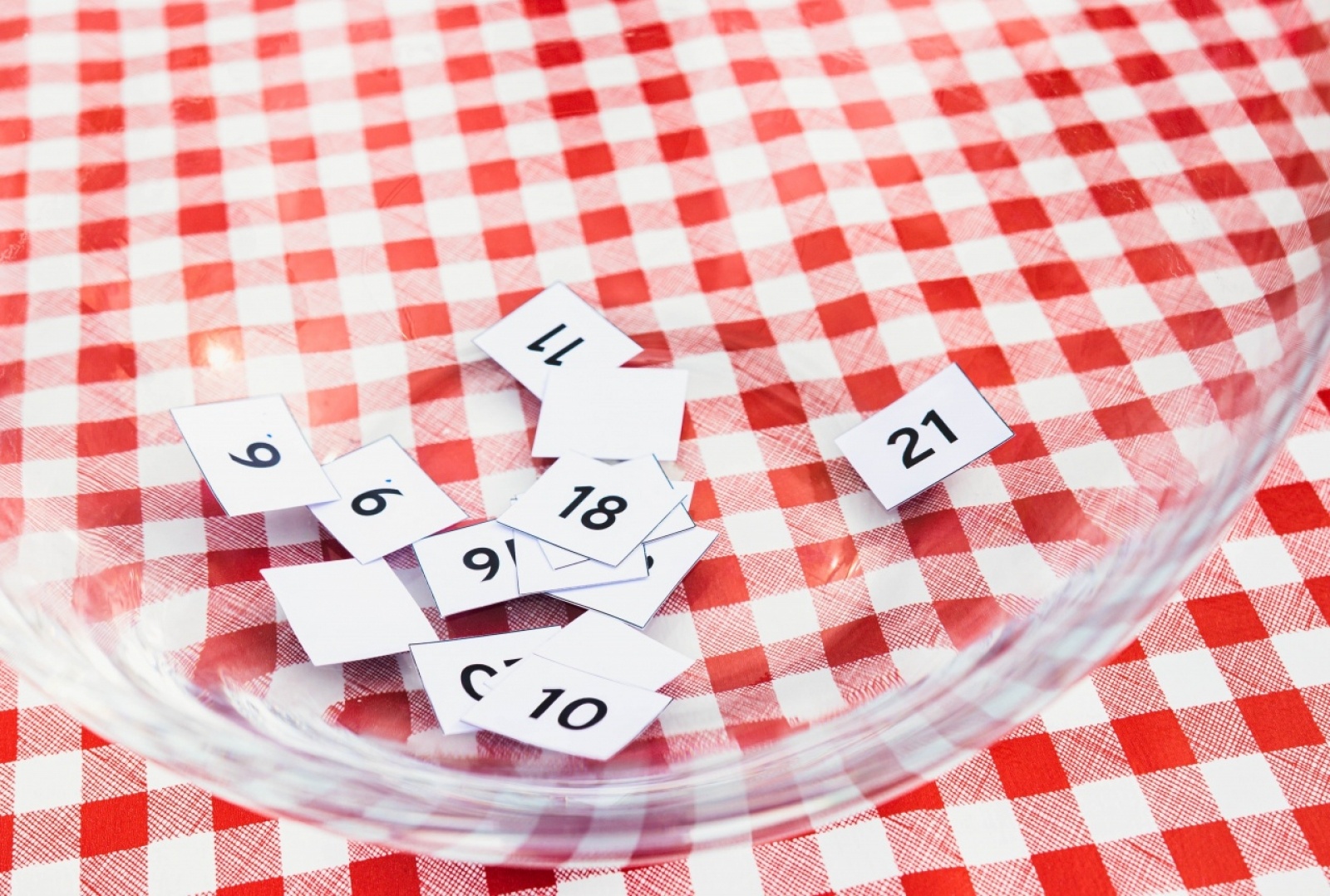 Zdjęcie w galerii na portalu naszwodzislaw.com: Klimatyczny DzieJesie(ń) Festiwal za nami [FOTO] wiadomości z regionu