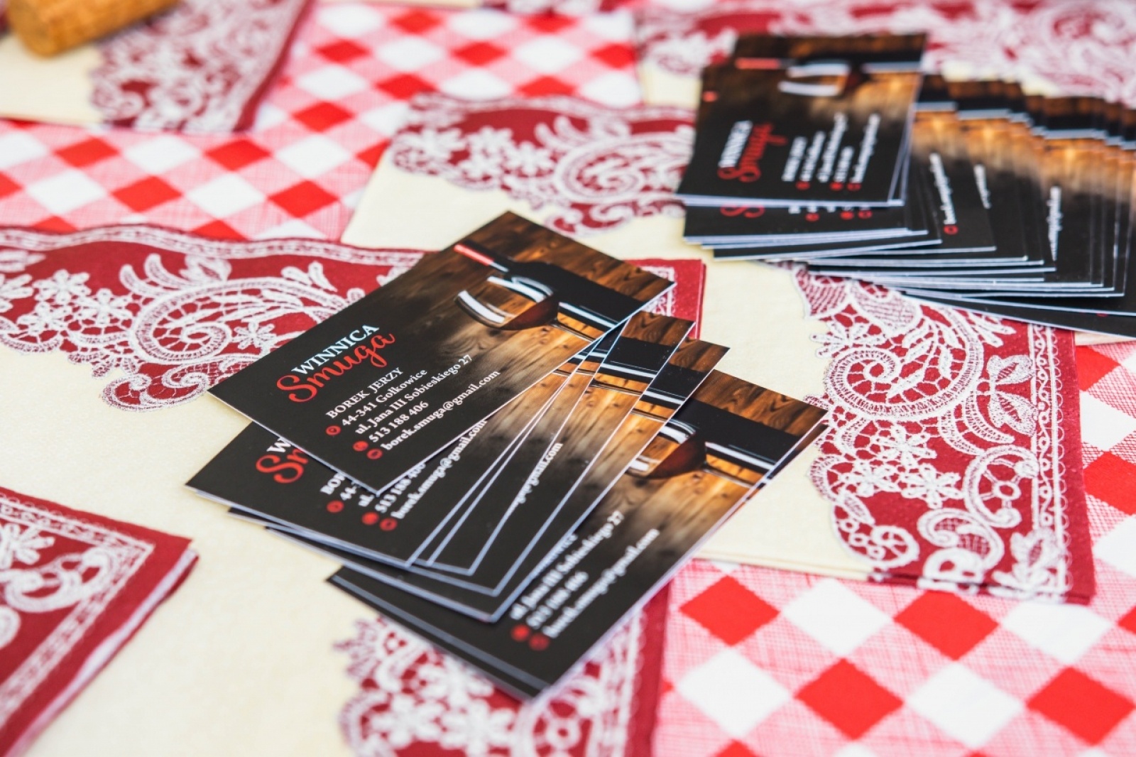 Zdjęcie w galerii na portalu naszwodzislaw.com: Klimatyczny DzieJesie(ń) Festiwal za nami [FOTO] wiadomości z regionu