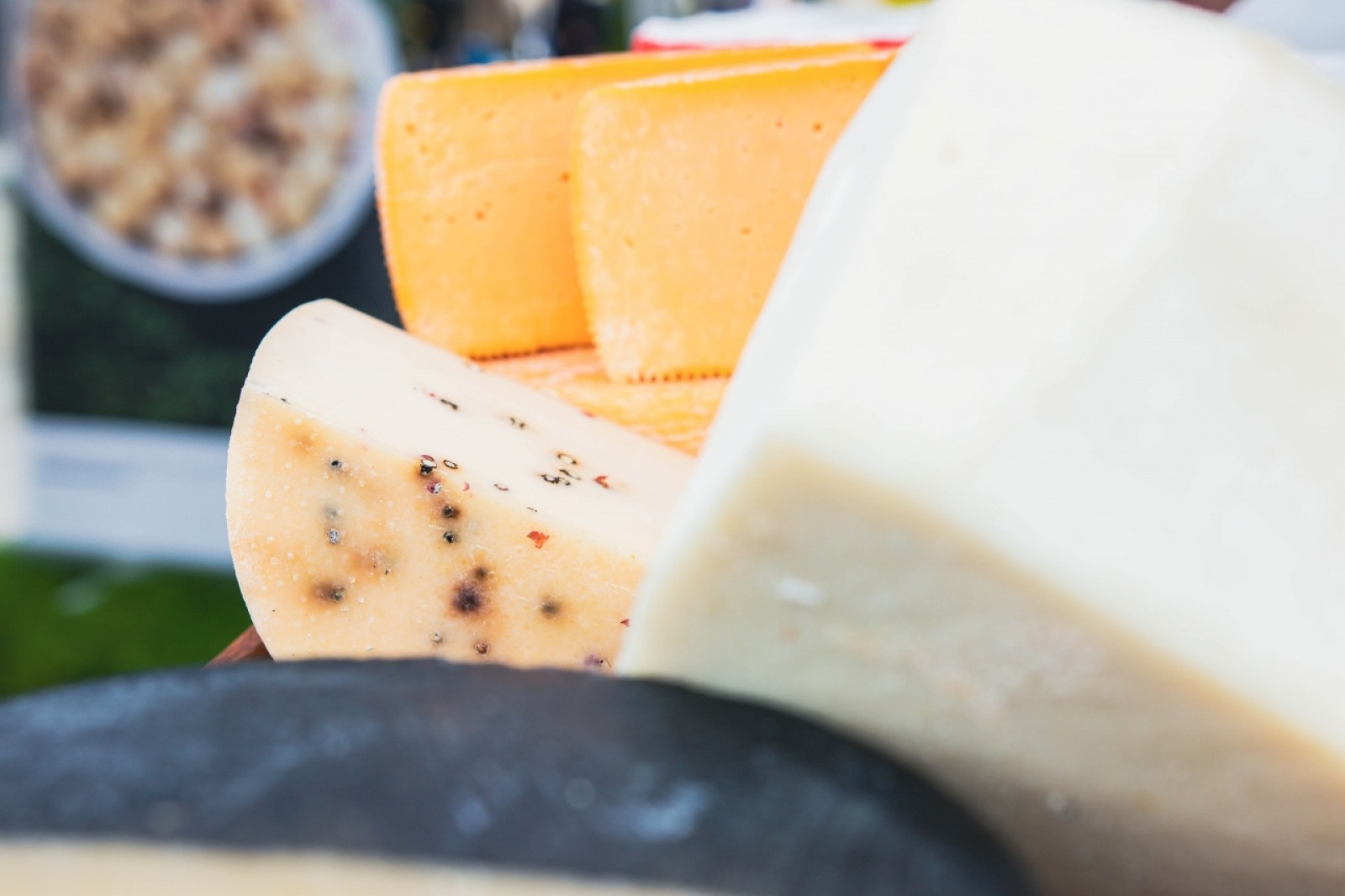 Zdjęcie w galerii na portalu naszwodzislaw.com: Klimatyczny DzieJesie(ń) Festiwal za nami [FOTO] wiadomości z regionu