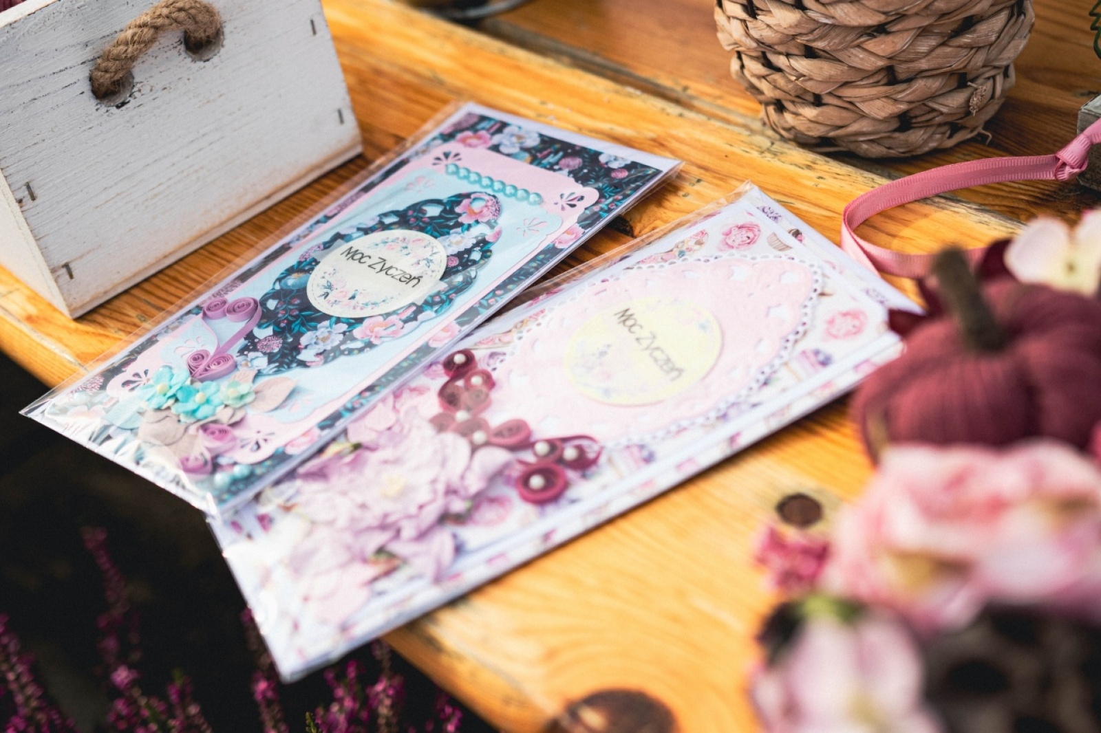 Zdjęcie w galerii na portalu naszwodzislaw.com: Klimatyczny DzieJesie(ń) Festiwal za nami [FOTO] wiadomości z regionu