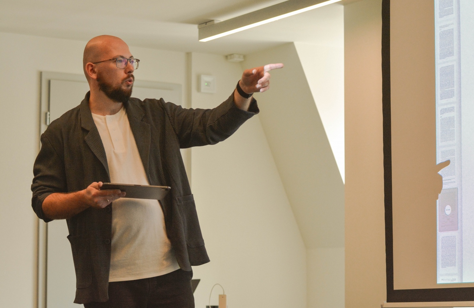 Zdjęcie w galerii na portalu naszwodzislaw.com: Ruszają eliminacje do festiwalu Zostań idolem wiadomości z regionu