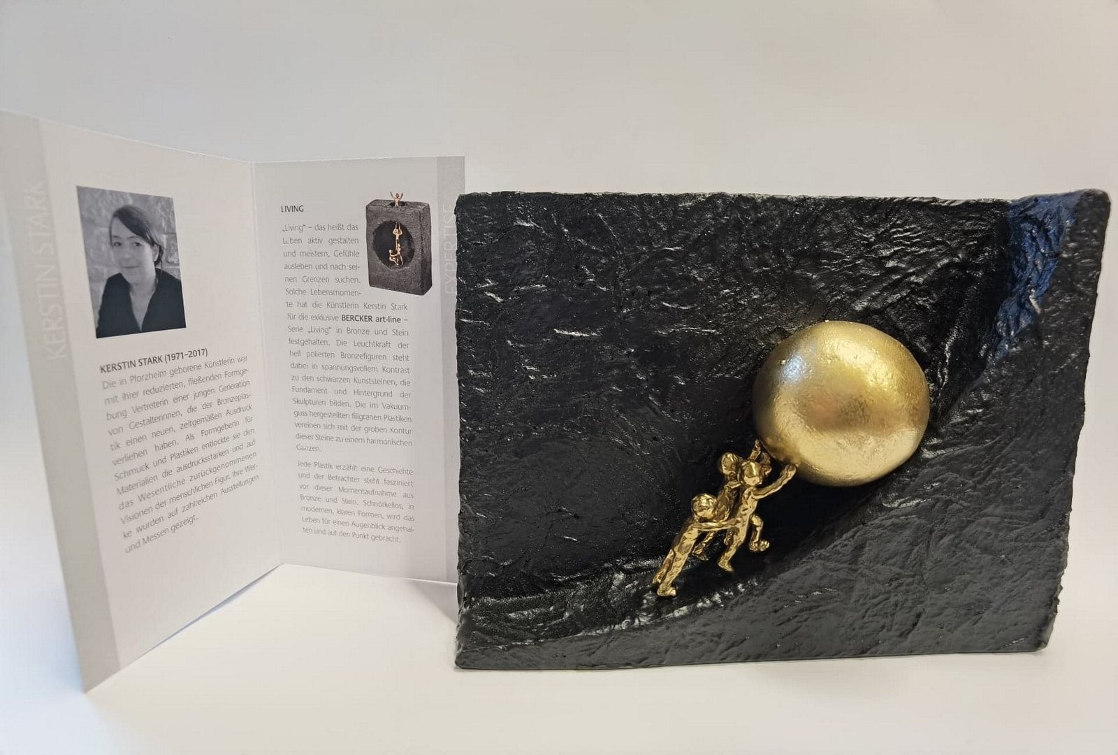 Zdjęcie w galerii na portalu naszwodzislaw.com: Od pyłu węglowego do czystej przyszłości. Pokazali, jak zmienił się ich powiat [FOTO] wiadomości z regionu