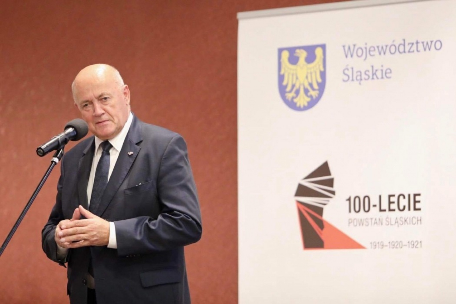 Zdjęcie w galerii na portalu naszwodzislaw.com: Piękna Wieś Województwa Śląskiego. Czyżowice na podium wiadomości z regionu