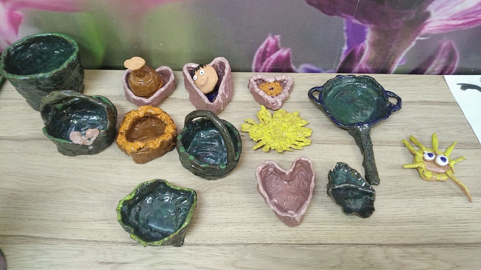 Zdjęcie w galerii na portalu naszwodzislaw.com: Od pięciu lat wspierają niepełnosprawnych absolwentów wiadomości z regionu