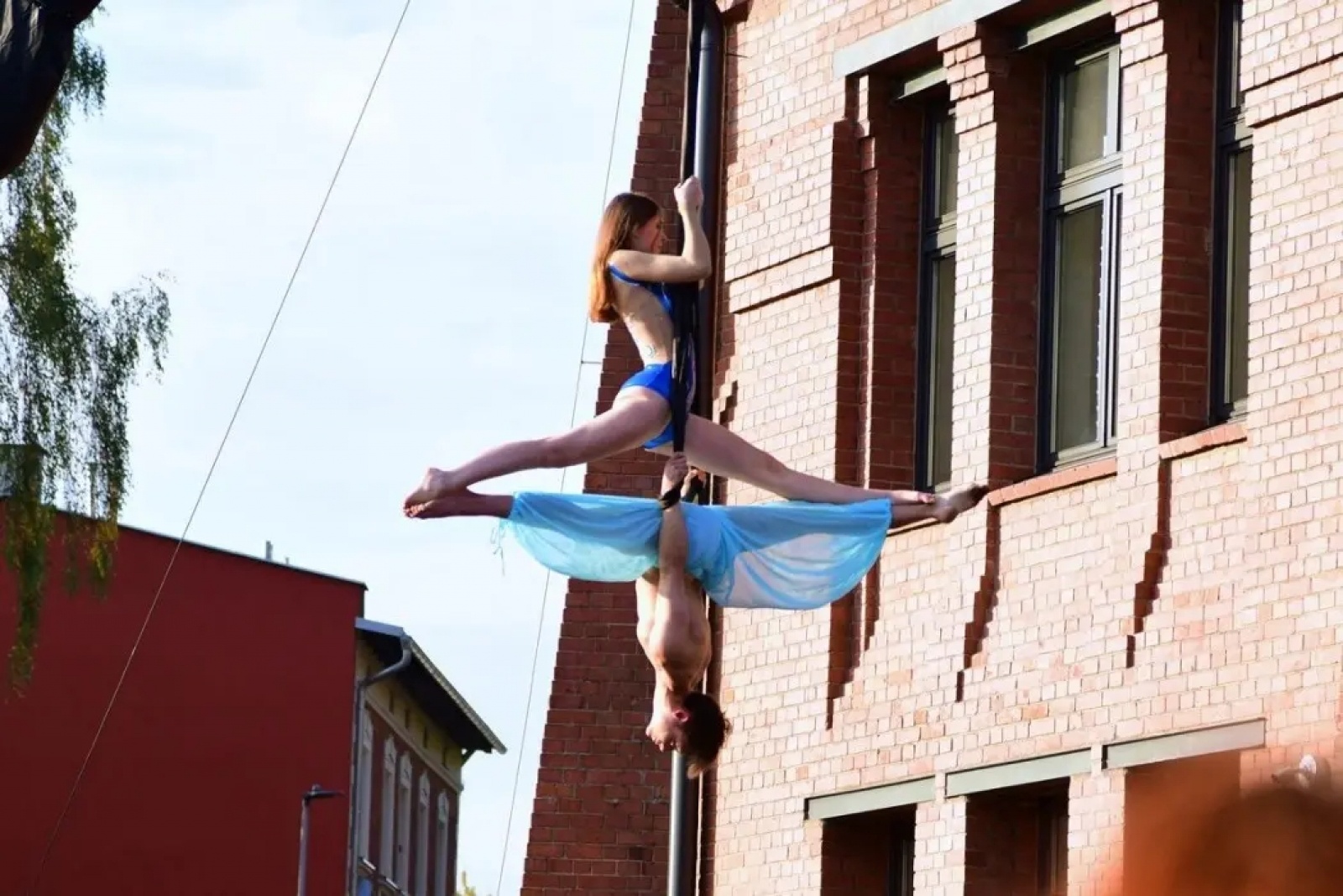 Zdjęcie w galerii na portalu naszwodzislaw.com: Szukacie pomysłu na weekend? Oto nowa atrakcja wiadomości z regionu