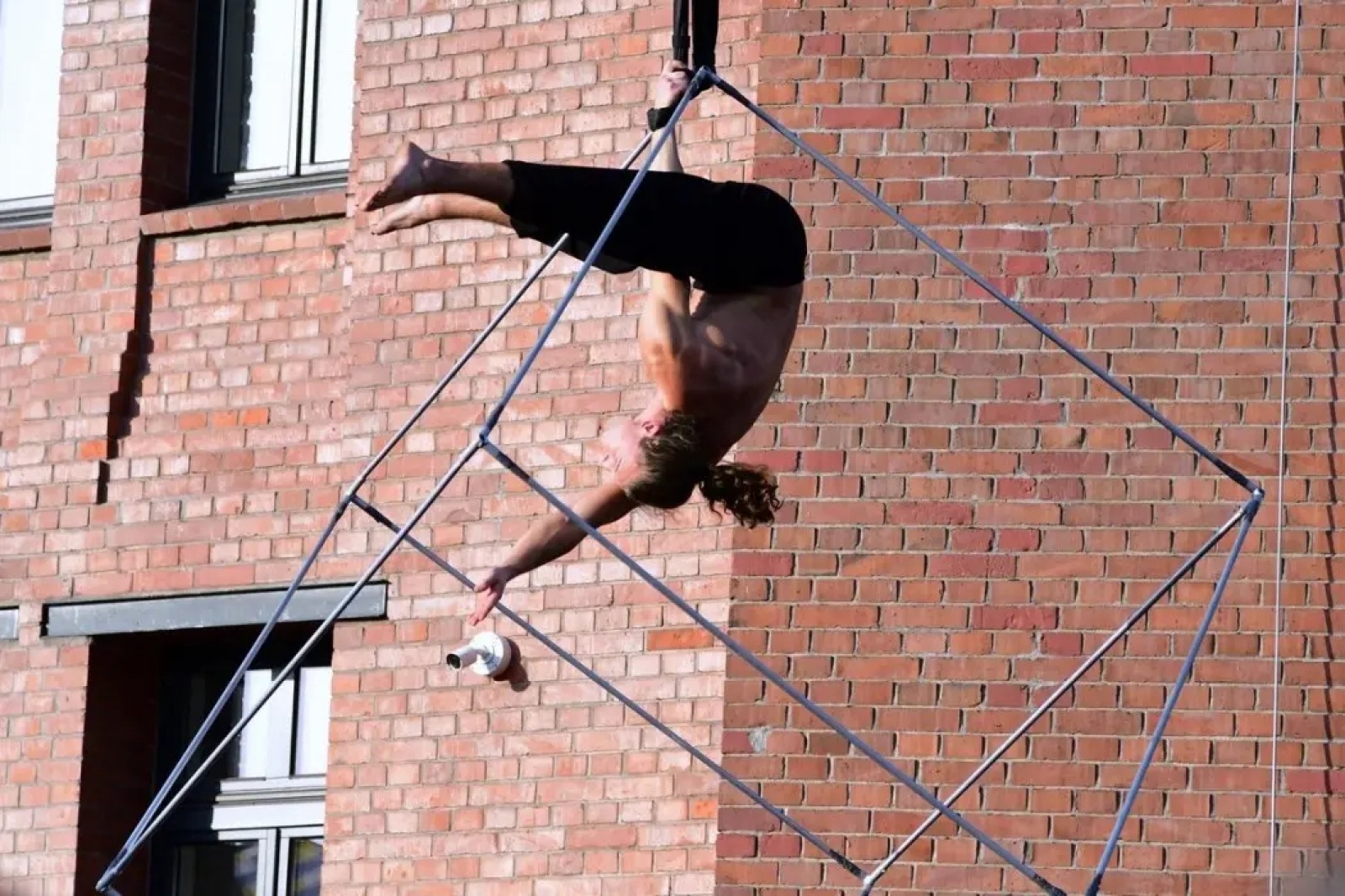 Zdjęcie w galerii na portalu naszwodzislaw.com: Szukacie pomysłu na weekend? Oto nowa atrakcja wiadomości z regionu