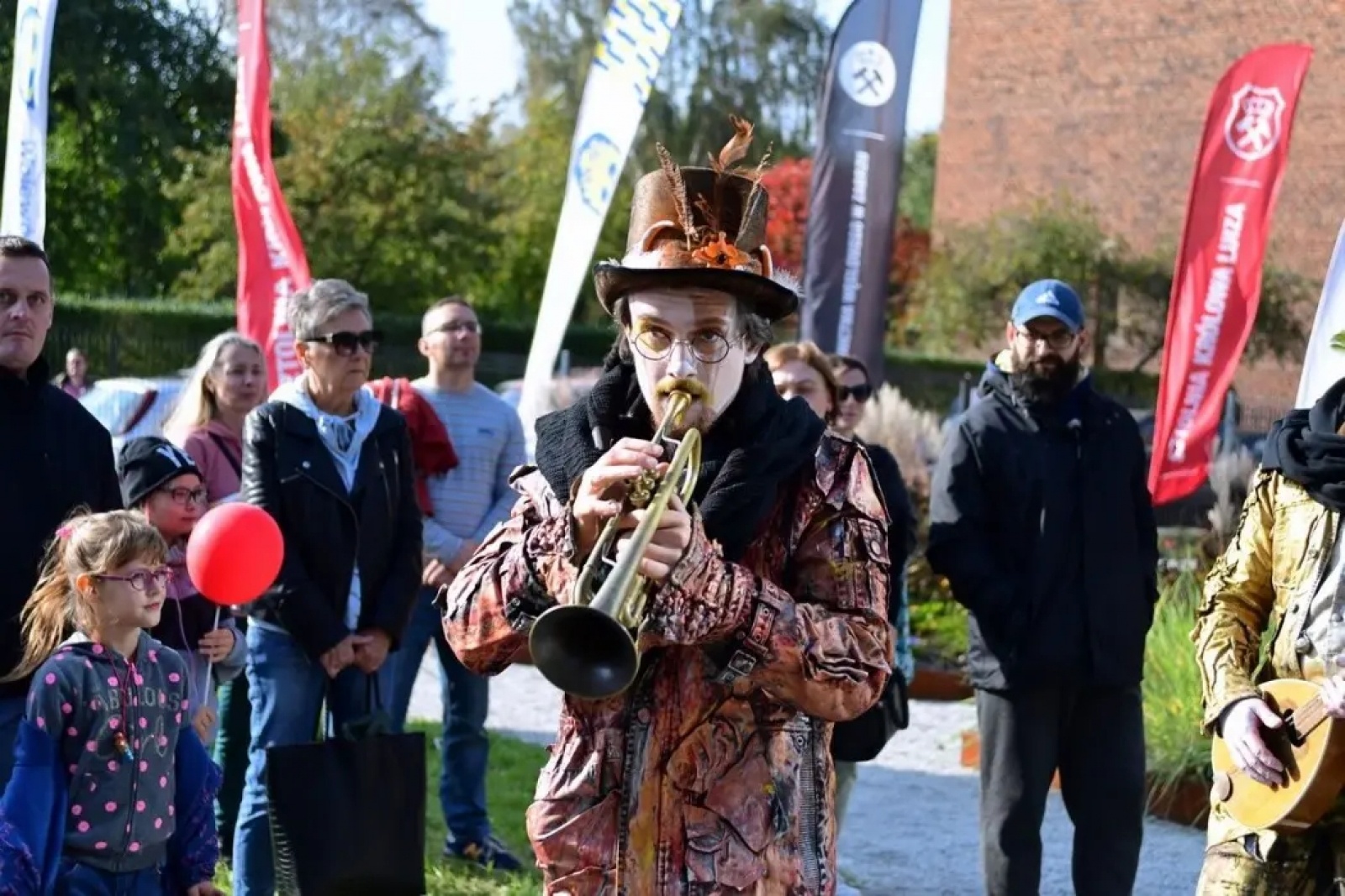 Zdjęcie w galerii na portalu naszwodzislaw.com: Szukacie pomysłu na weekend? Oto nowa atrakcja wiadomości z regionu