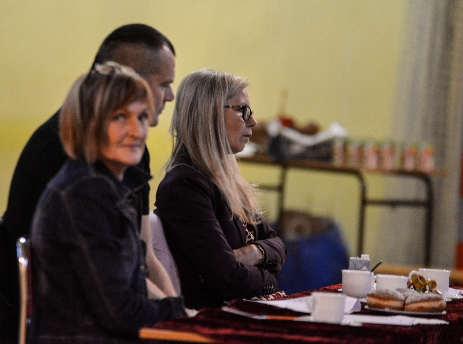 Zdjęcie w galerii na portalu naszwodzislaw.com: I Ty możesz wyśpiewać sobie nagrodę wiadomości z regionu