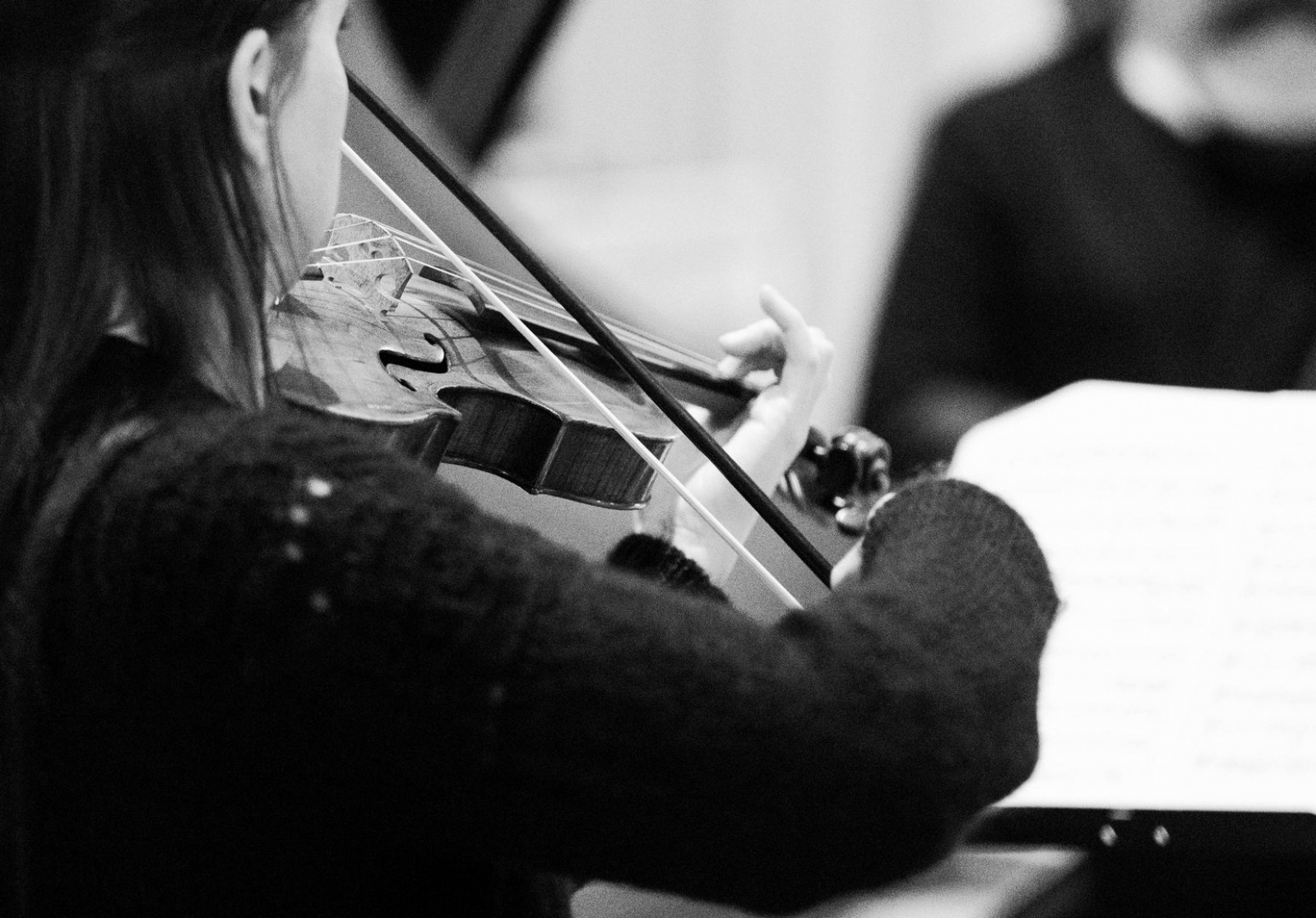 Zdjęcie w galerii na portalu naszwodzislaw.com: W pięknym stylu zakończyła się tegoroczna edycja Fide et Amore wiadomości z regionu