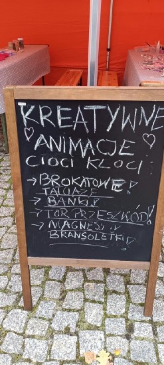 Zdjęcie w galerii na portalu naszwodzislaw.com: XI Rodzinny Bieg Zakochanych w Rydułtowach za nami wiadomości z regionu