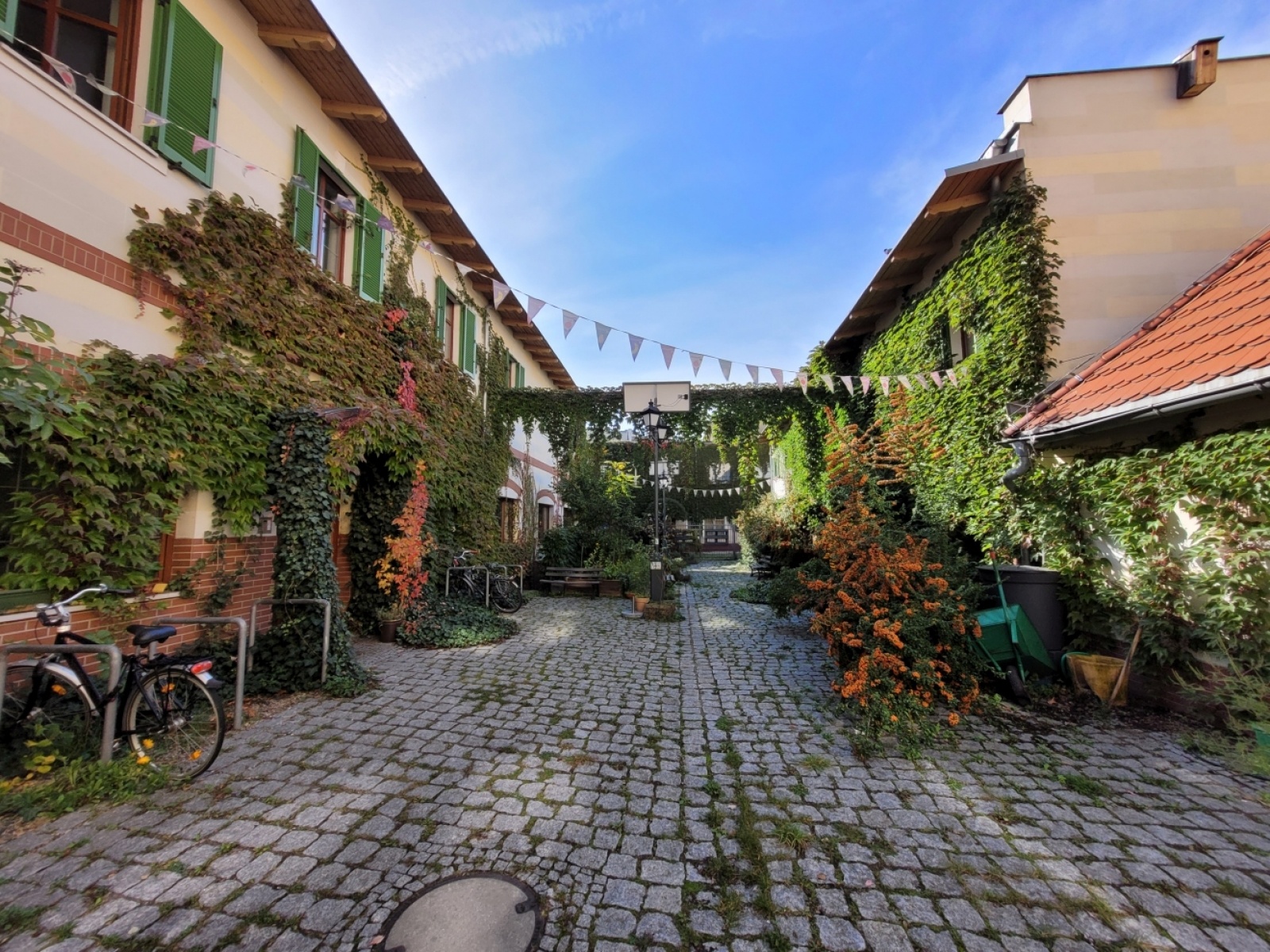 Zdjęcie w galerii na portalu naszwodzislaw.com: Wodzisławscy samorządowcy na szlaku polskich rewitalizacji wiadomości z regionu