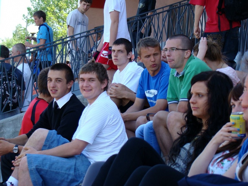 Zdjęcie w galerii na portalu naszwodzislaw.com: Uczniowie ZST okazali się najlepsi wiadomości z regionu