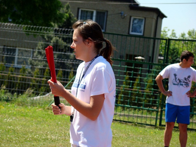 Zdjęcie w galerii na portalu naszwodzislaw.com: Uczniowie ZST okazali się najlepsi wiadomości z regionu