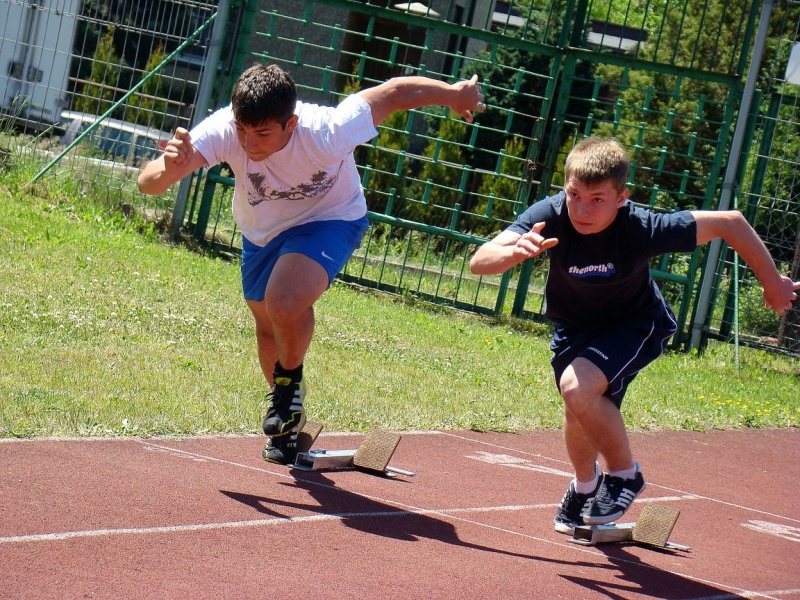 Zdjęcie w galerii na portalu naszwodzislaw.com: Uczniowie ZST okazali się najlepsi wiadomości z regionu