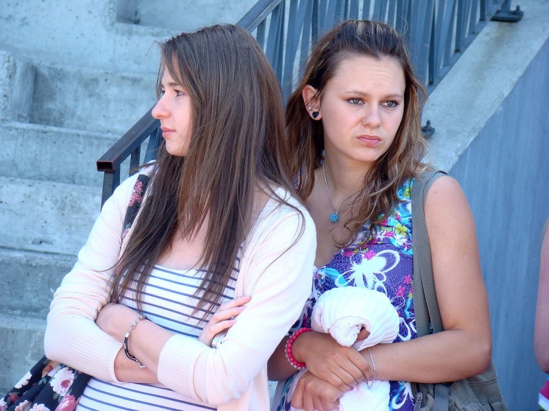 Zdjęcie w galerii na portalu naszwodzislaw.com: Uczniowie ZST okazali się najlepsi wiadomości z regionu