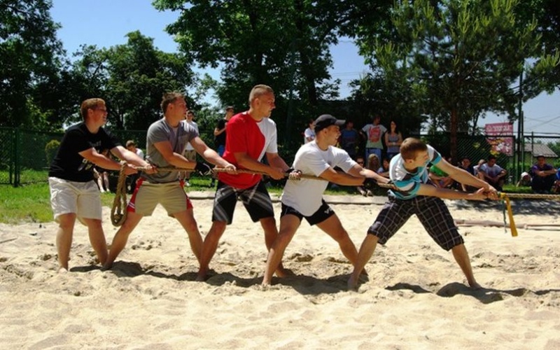 Zdjęcie w galerii na portalu naszwodzislaw.com: Uczniowie ZST okazali się najlepsi wiadomości z regionu