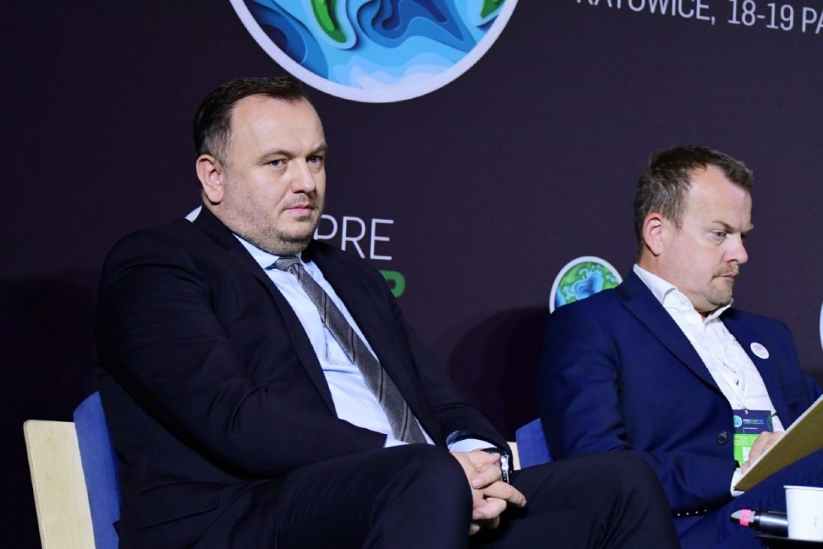 Zdjęcie w galerii na portalu naszwodzislaw.com: Jaka naprawdę powinna być transformacja? wiadomości z regionu