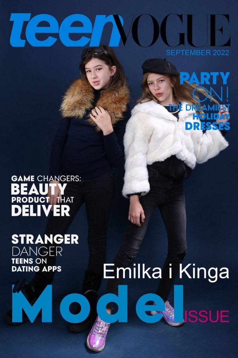 Zdjęcie w galerii na portalu naszwodzislaw.com: Za nami Ogólnopolski Tydzień Kariery [FOTO] wiadomości z regionu