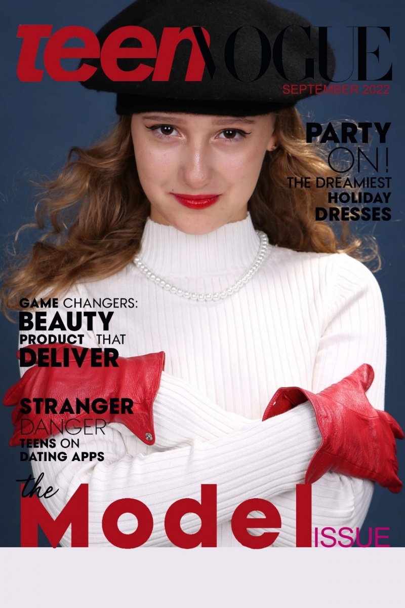 Zdjęcie w galerii na portalu naszwodzislaw.com: Za nami Ogólnopolski Tydzień Kariery [FOTO] wiadomości z regionu