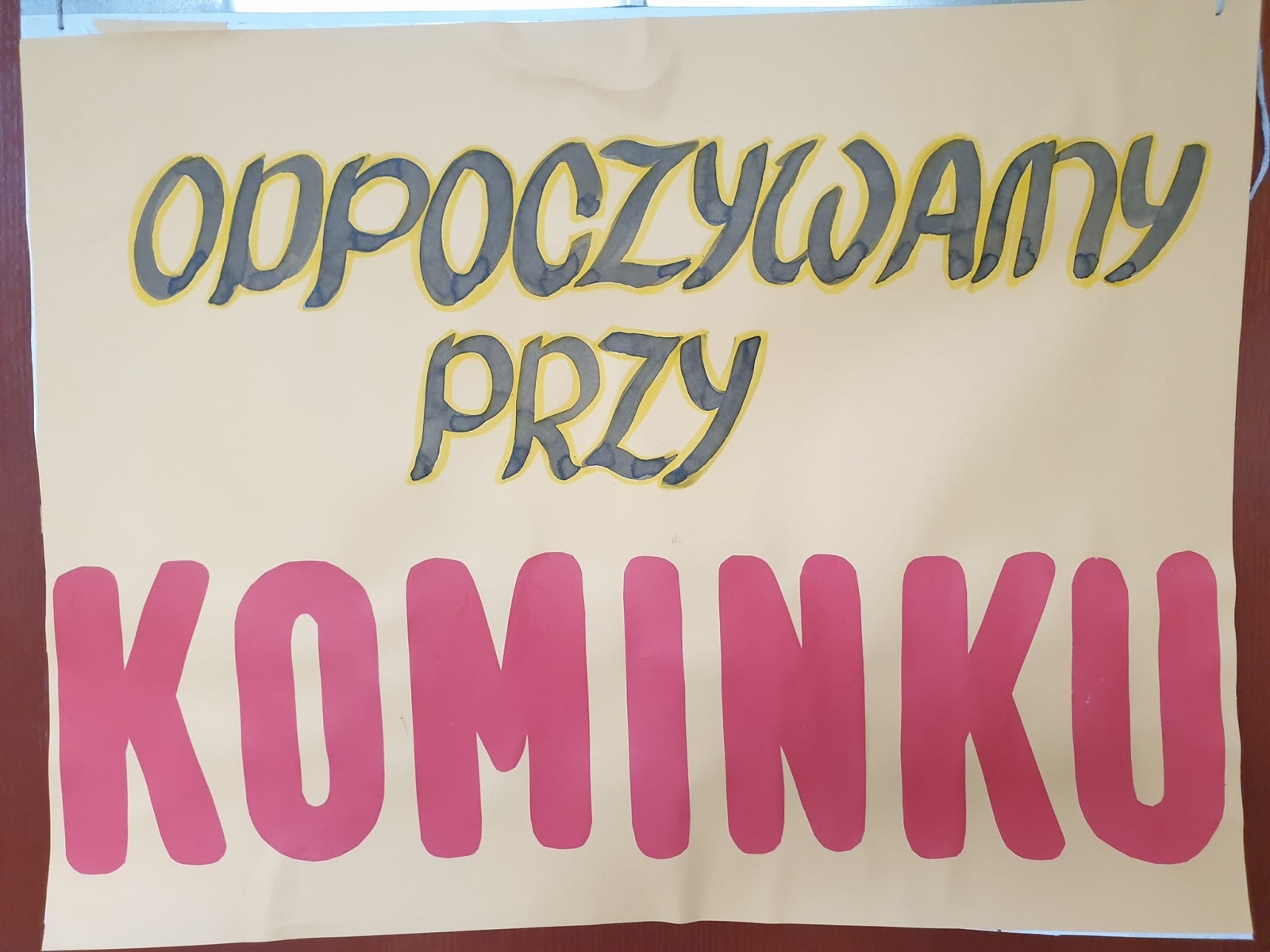 Zdjęcie w galerii na portalu naszwodzislaw.com: Wodzisławska SP17 obchodziła jubileusz [FOTO] wiadomości z regionu