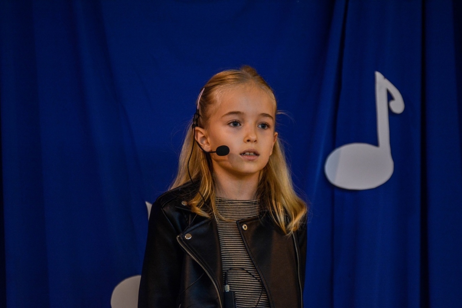 Zdjęcie w galerii na portalu naszwodzislaw.com: Zostań idolem. Finał konkursu coraz bliżej wiadomości z regionu