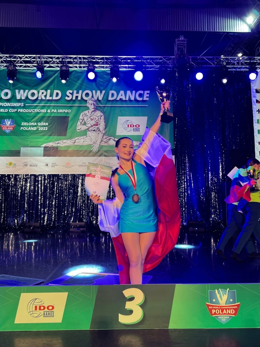 Zdjęcie w galerii na portalu naszwodzislaw.com: Miraż z WCK z dwukrotnym tytułem Wicemistrza Świata wiadomości z regionu