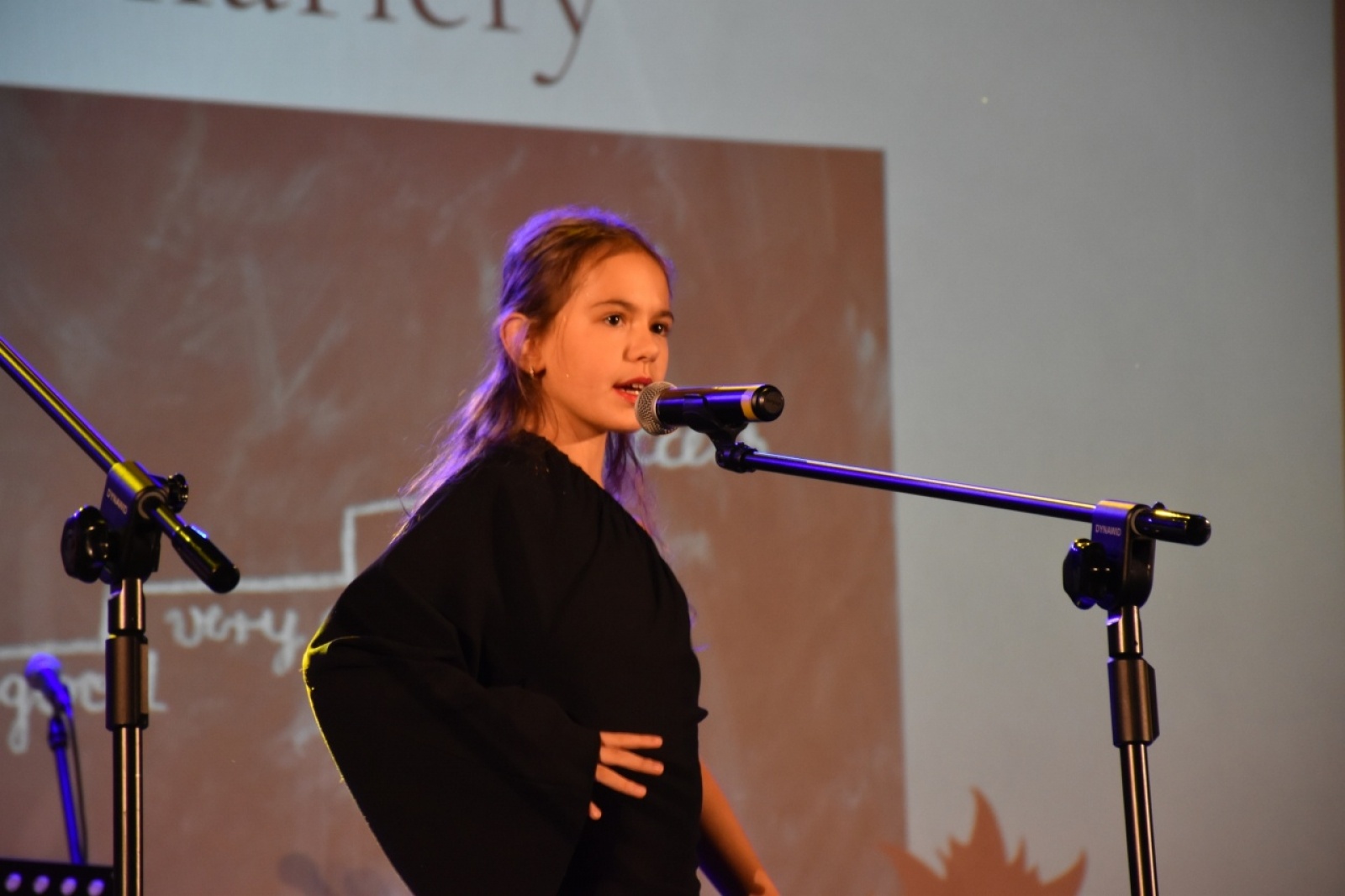 Zdjęcie w galerii na portalu naszwodzislaw.com: VIII Kokoszycka Jesień Artystyczna za nami [FOTO] wiadomości z regionu