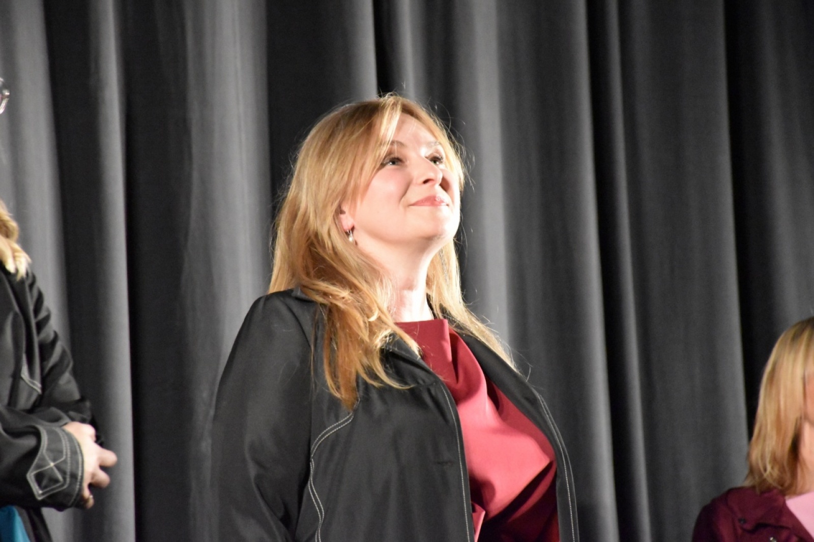 Zdjęcie w galerii na portalu naszwodzislaw.com: VIII Kokoszycka Jesień Artystyczna za nami [FOTO] wiadomości z regionu