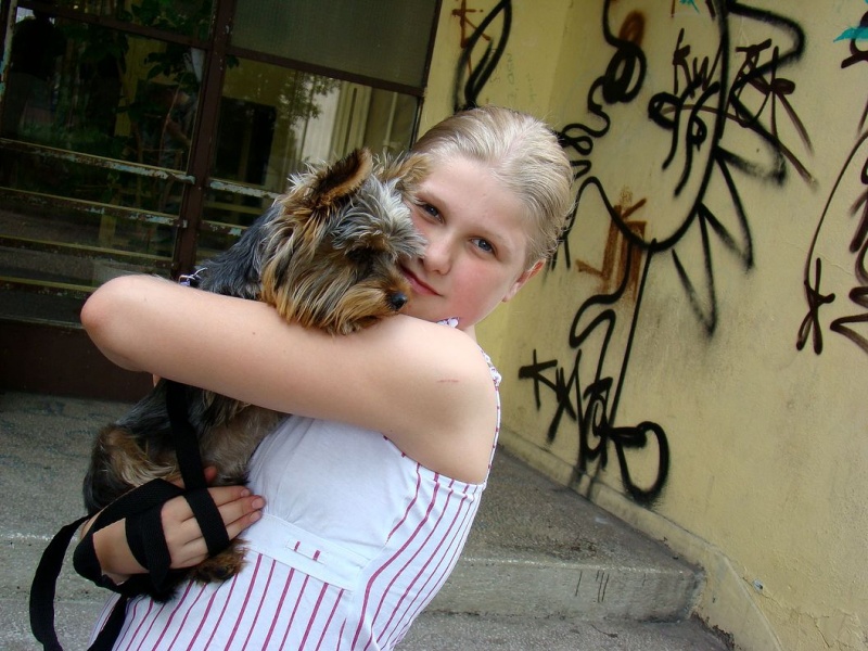 Zdjęcie w galerii na portalu naszwodzislaw.com: Trzy święta w jednym dniu wiadomości z regionu