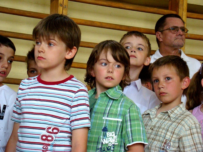 Zdjęcie w galerii na portalu naszwodzislaw.com: Trzy święta w jednym dniu wiadomości z regionu