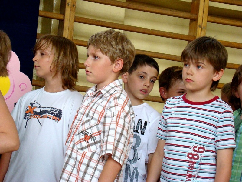 Zdjęcie w galerii na portalu naszwodzislaw.com: Trzy święta w jednym dniu wiadomości z regionu