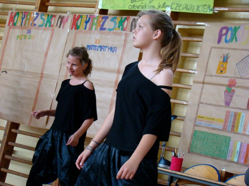 Zdjęcie w galerii na portalu naszwodzislaw.com: Trzy święta w jednym dniu wiadomości z regionu