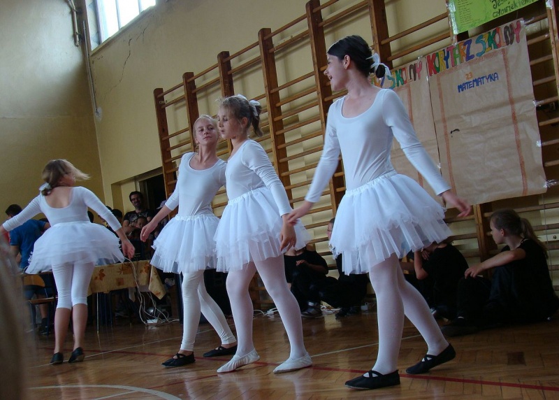 Zdjęcie w galerii na portalu naszwodzislaw.com: Trzy święta w jednym dniu wiadomości z regionu