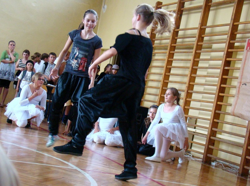 Zdjęcie w galerii na portalu naszwodzislaw.com: Trzy święta w jednym dniu wiadomości z regionu