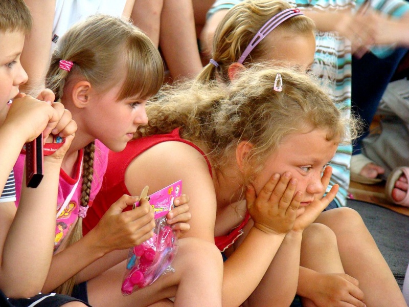 Zdjęcie w galerii na portalu naszwodzislaw.com: Trzy święta w jednym dniu wiadomości z regionu