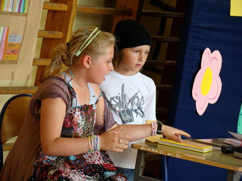 Zdjęcie w galerii na portalu naszwodzislaw.com: Trzy święta w jednym dniu wiadomości z regionu