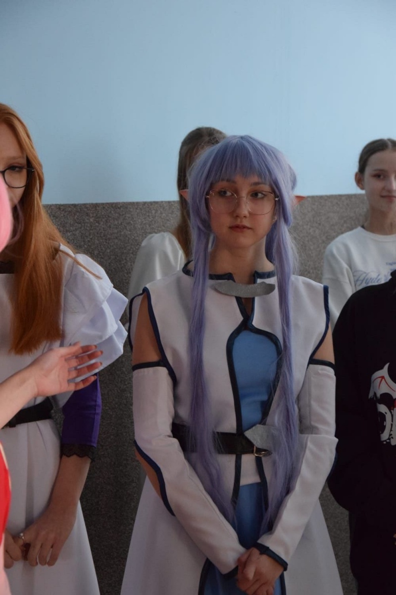 Zdjęcie w galerii na portalu naszwodzislaw.com: W Rydułtowach powstała pracownia krawiecka z prawdziwego zdarzenia [FOTO] wiadomości z regionu