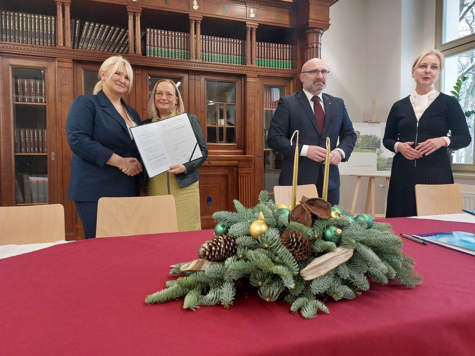 Zdjęcie w galerii na portalu naszwodzislaw.com: Od stycznia z biletem MZK także na trasach Metropolii Górnośląskiej wiadomości z regionu