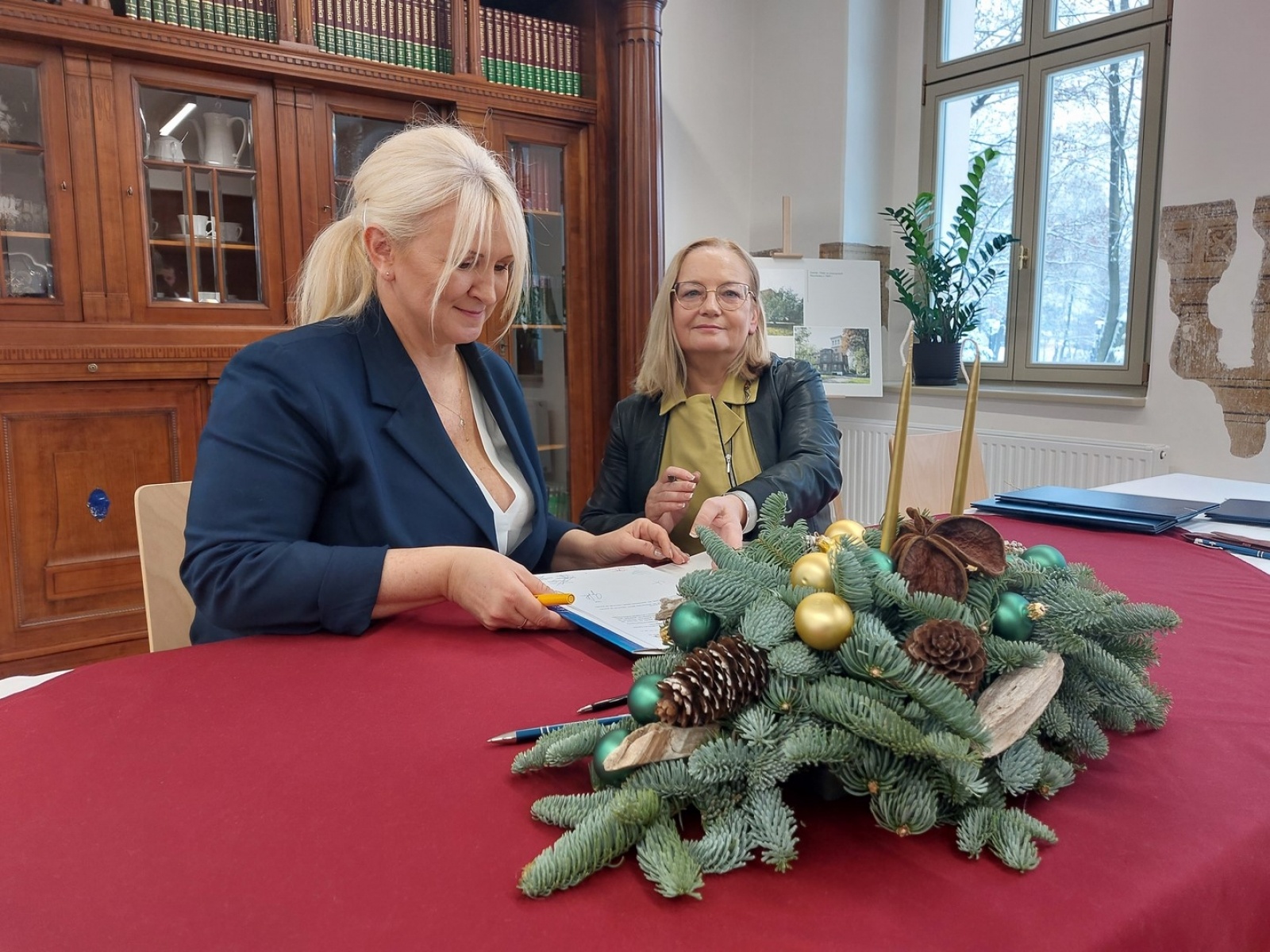 Zdjęcie w galerii na portalu naszwodzislaw.com: Od stycznia z biletem MZK także na trasach Metropolii Górnośląskiej wiadomości z regionu