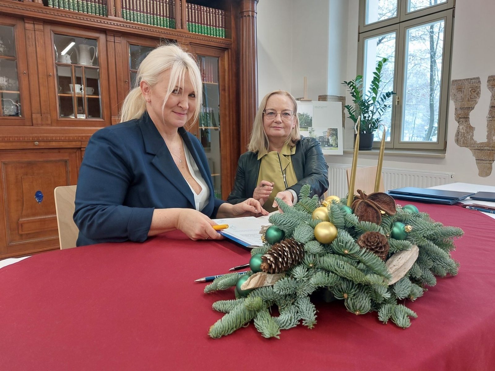 Zdjęcie w galerii na portalu naszwodzislaw.com: Od stycznia z biletem MZK także na trasach Metropolii Górnośląskiej wiadomości z regionu