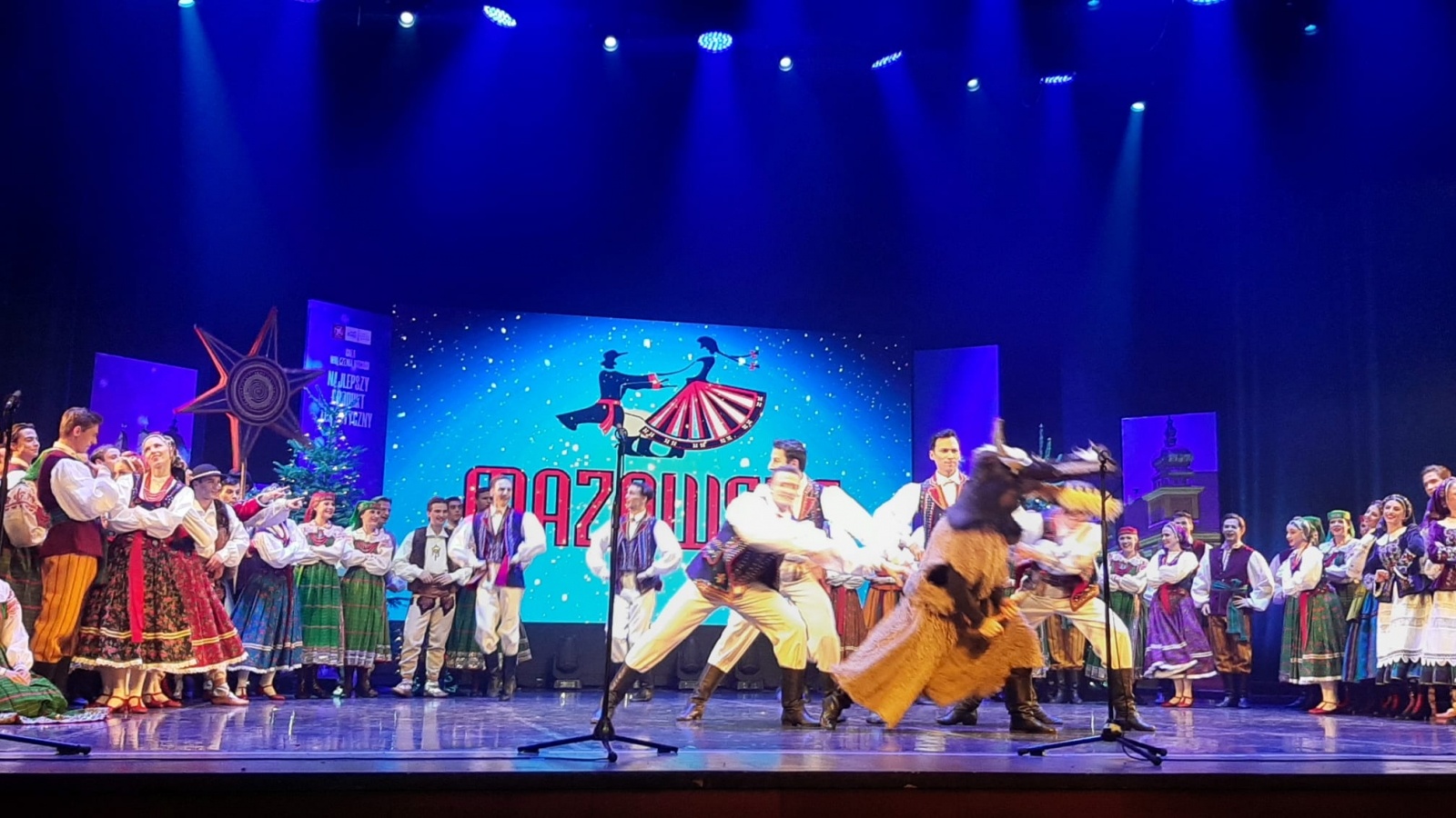 Zdjęcie w galerii na portalu naszwodzislaw.com: Kraina górnej Odry z certyfikatem POT wiadomości z regionu