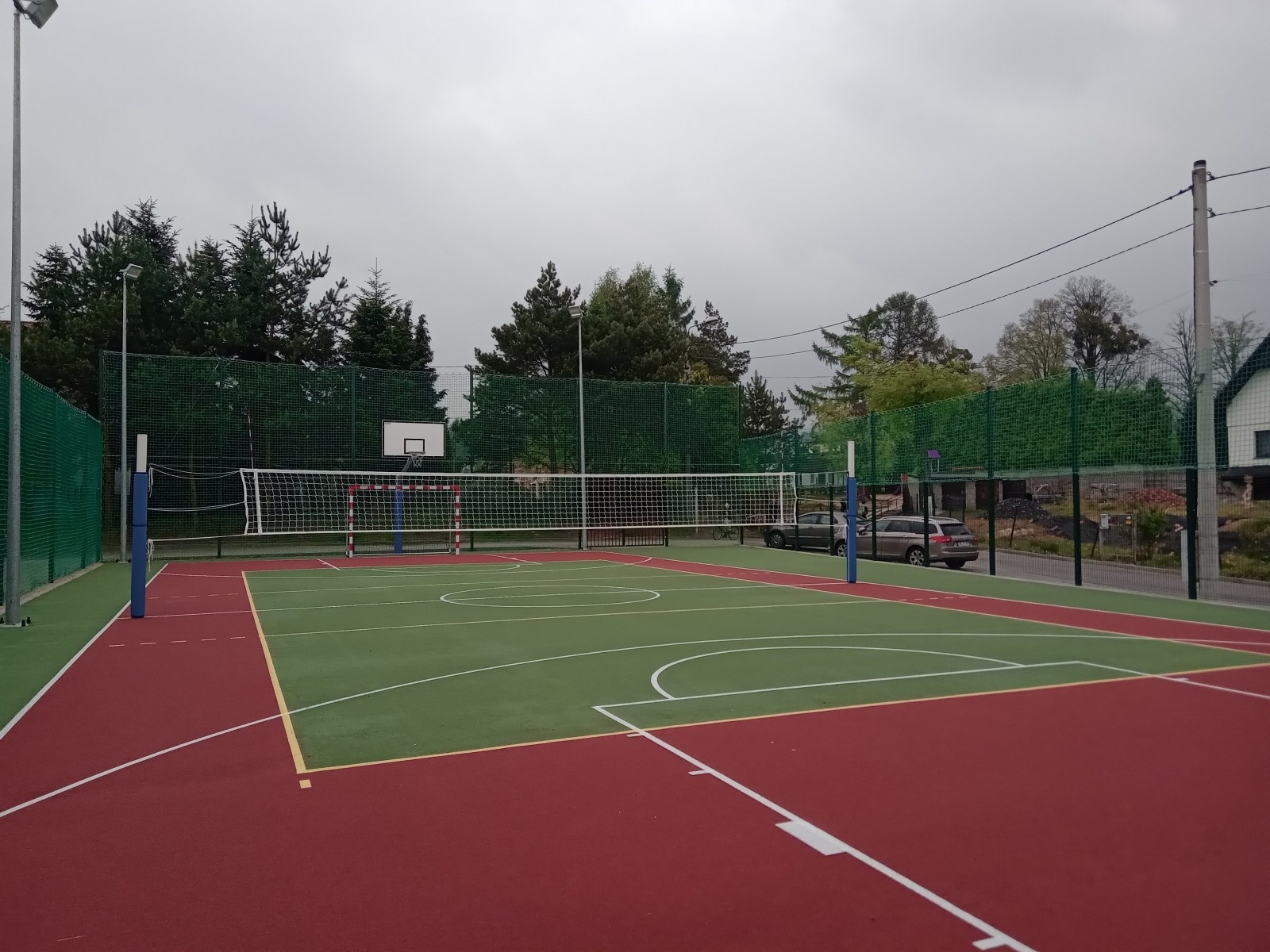 Zdjęcie w galerii na portalu naszwodzislaw.com: Podsumowanie roku 2022 w Gminie Gorzyce wiadomości z regionu