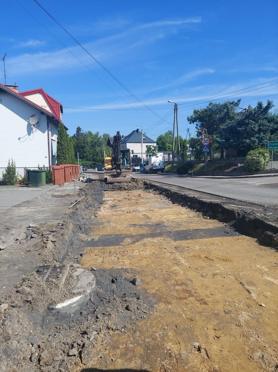 Zdjęcie w galerii na portalu naszwodzislaw.com: Podsumowanie roku 2022 w Gminie Gorzyce wiadomości z regionu