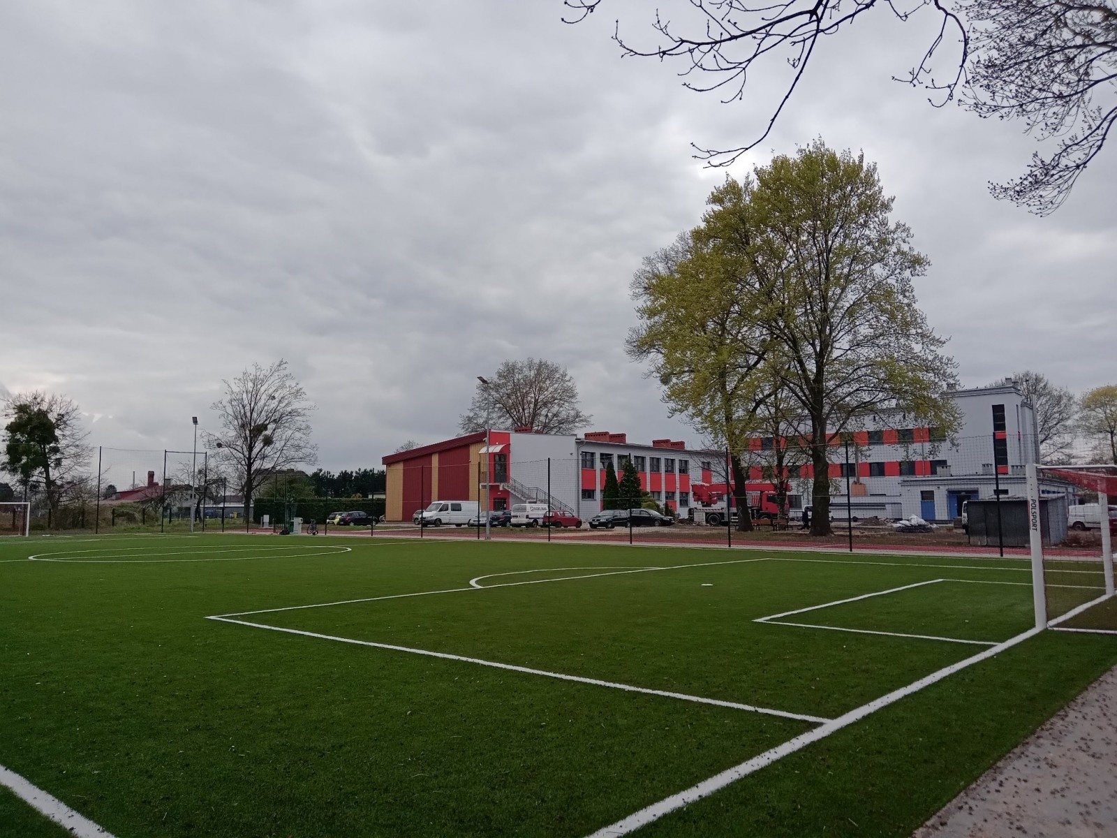 Zdjęcie w galerii na portalu naszwodzislaw.com: Podsumowanie roku 2022 w Gminie Gorzyce wiadomości z regionu